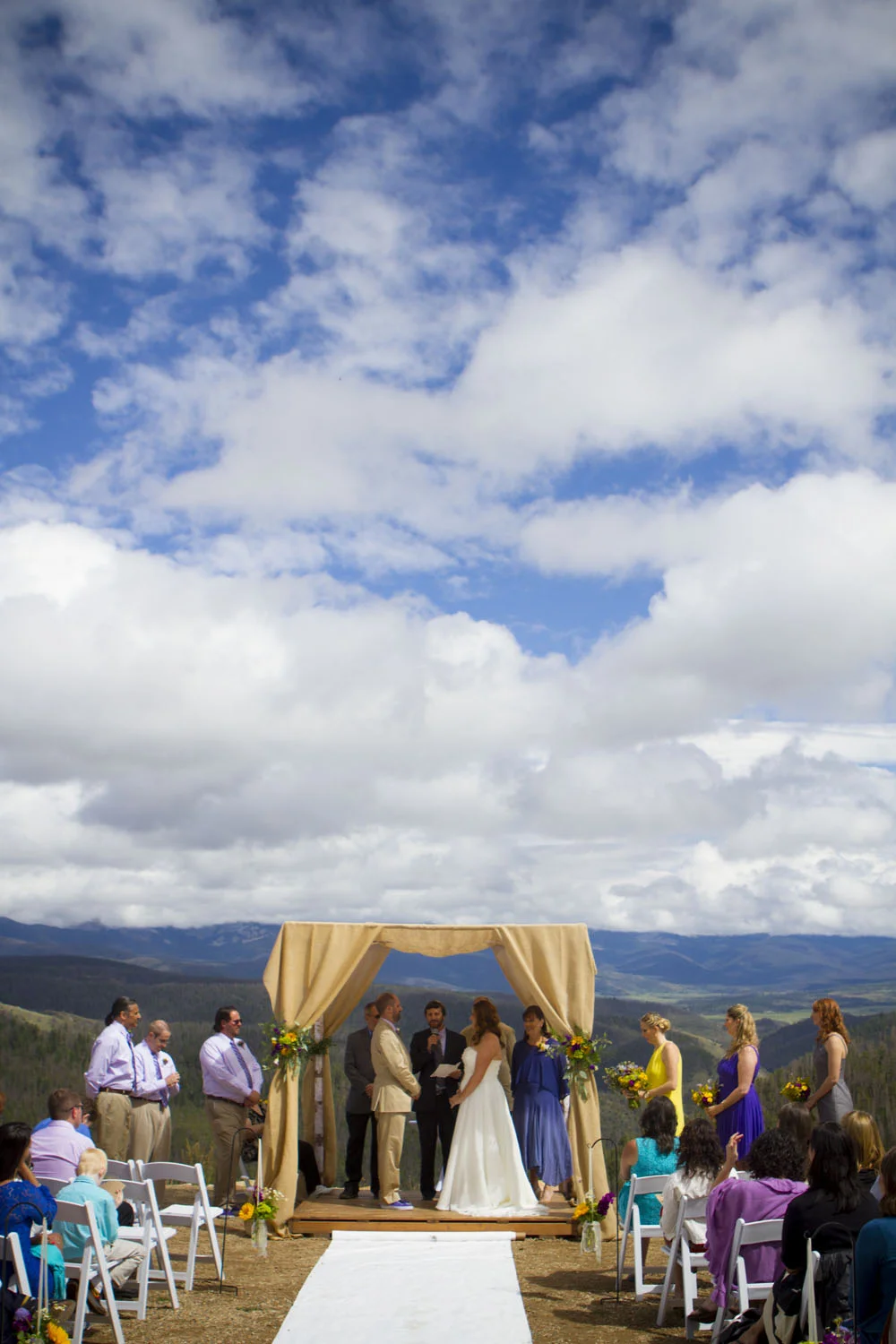 7 ceremony on a mountain.JPG