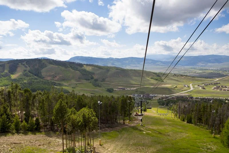 11 colorado mountain wedding.jpeg