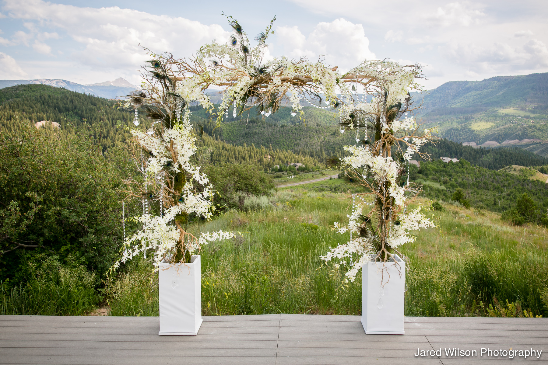 1 flower house wedding.jpg