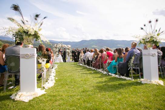 5-mountaintop-wedding-colorado.jpg