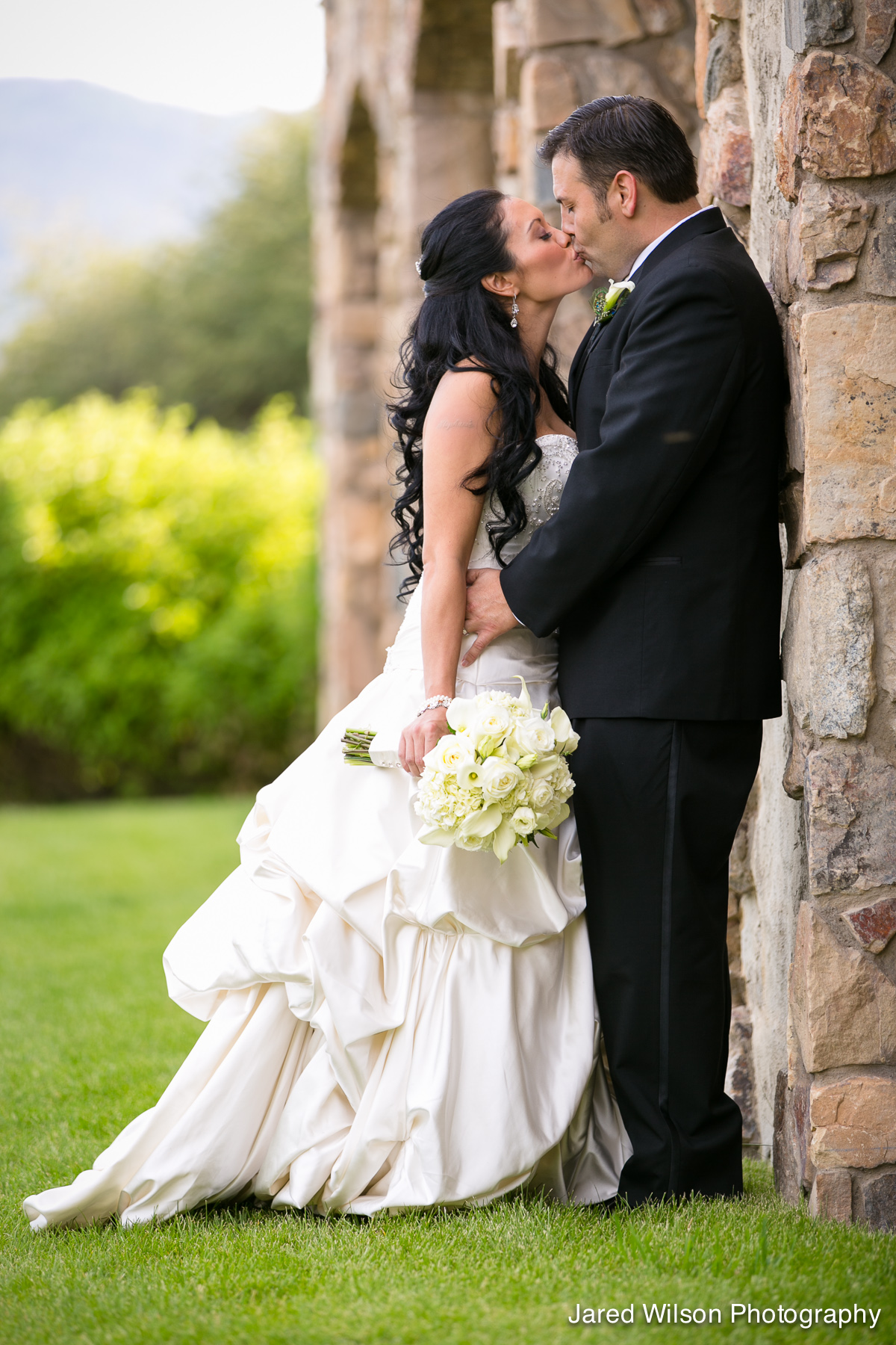 8 wedding bouquet.jpg