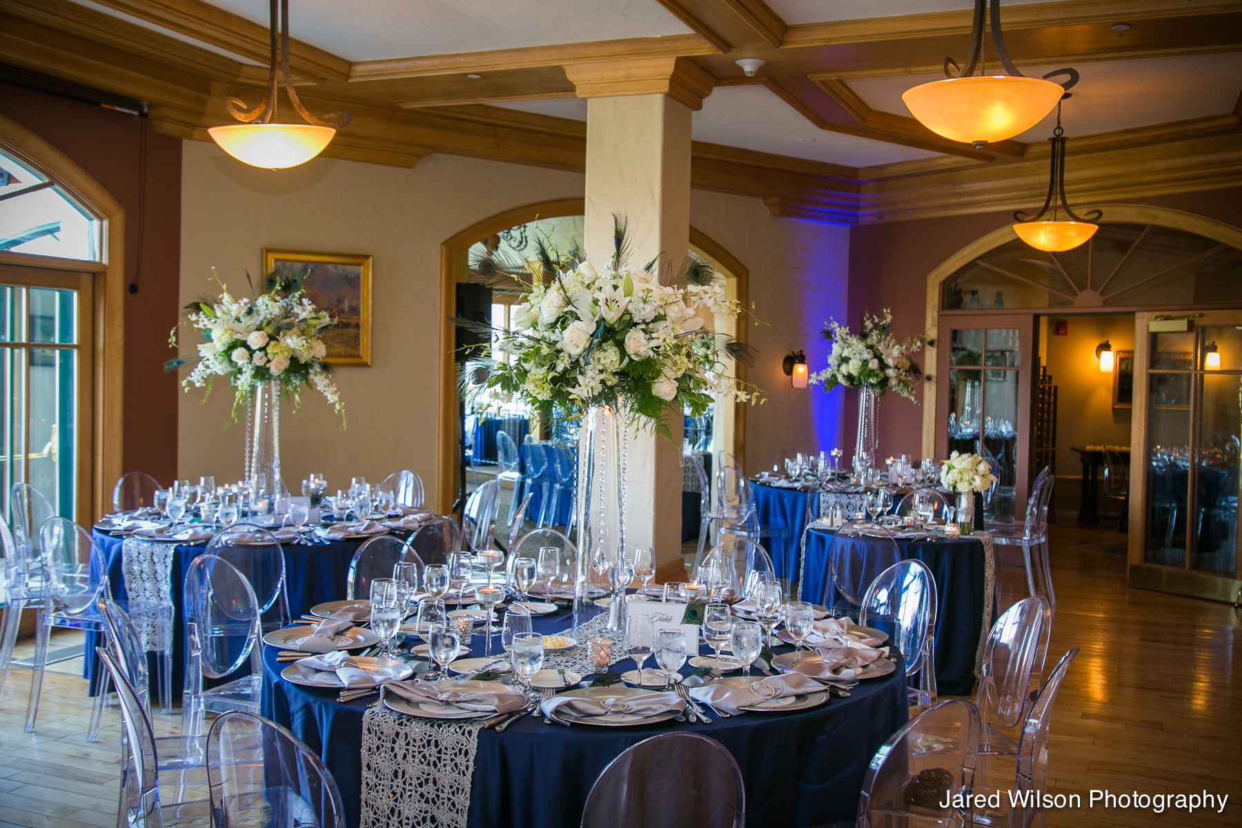 15 white tall centerpieces.jpg