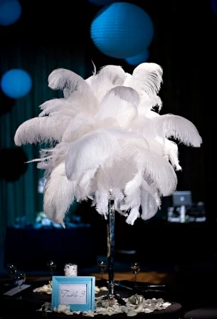 feather-centerpieces.jpg