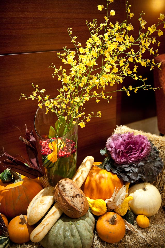 autumn inspired flowers.jpg