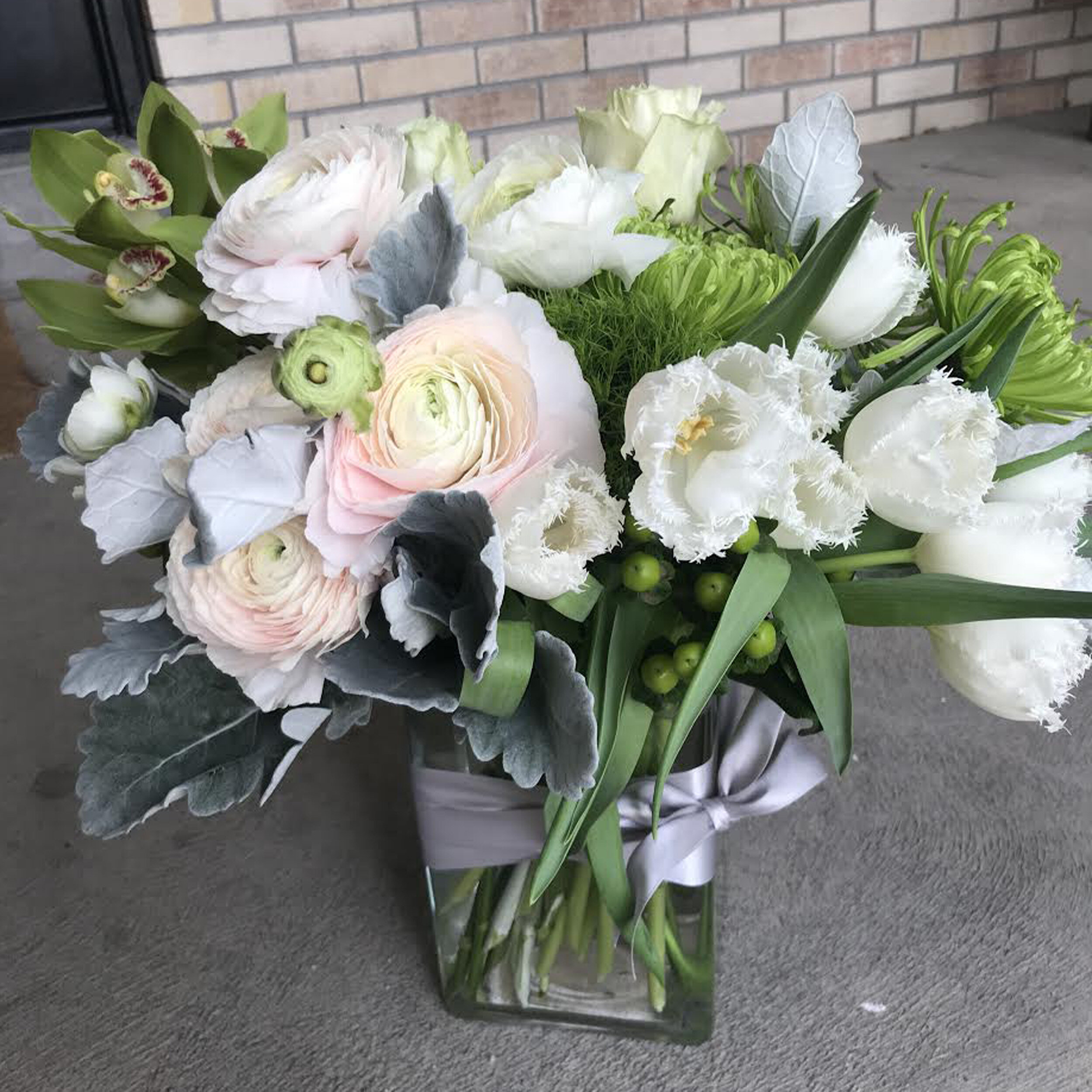 floral arrangements for delivery in denver tech center.jpg