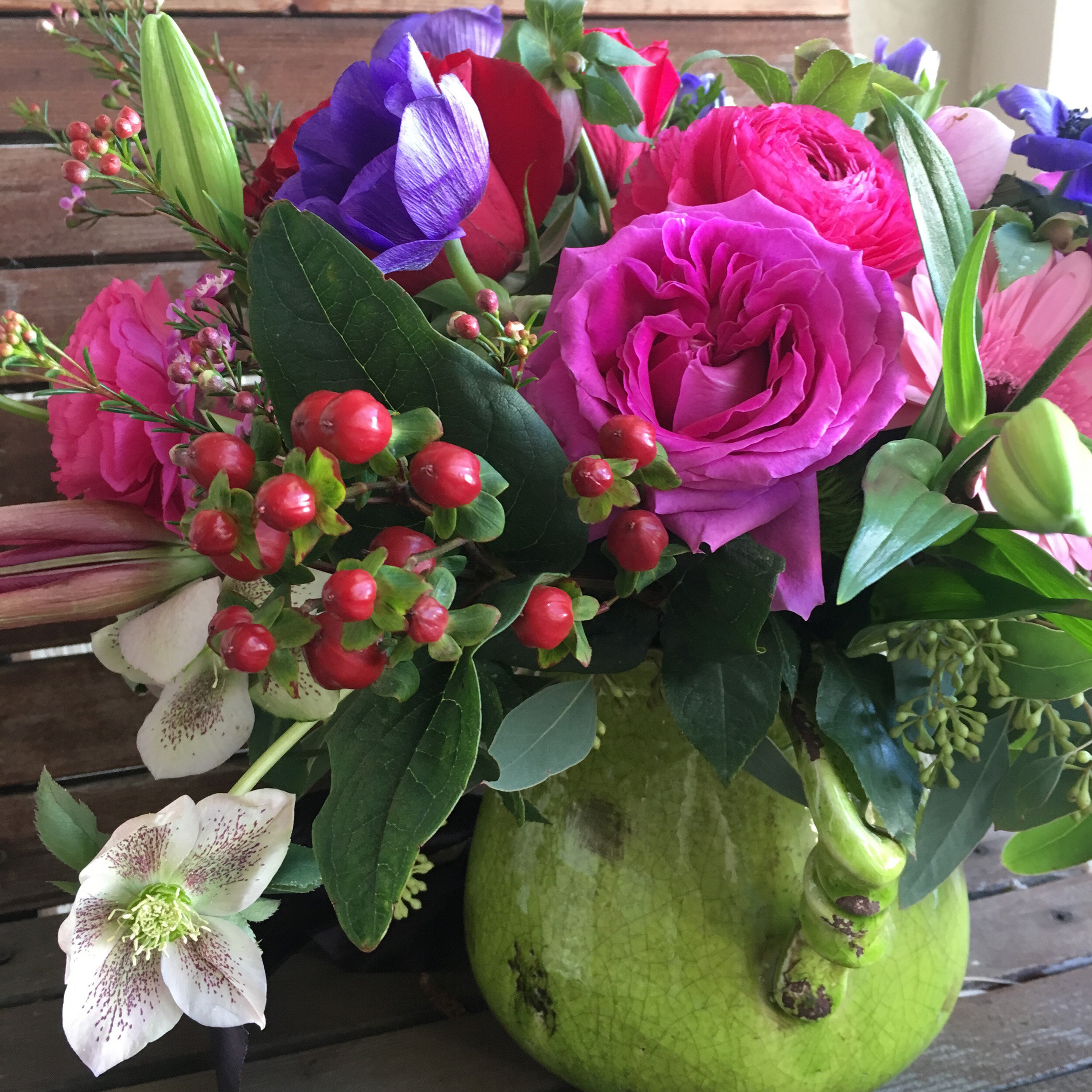 flower arrangements for delivery in denver metro colorado.jpg