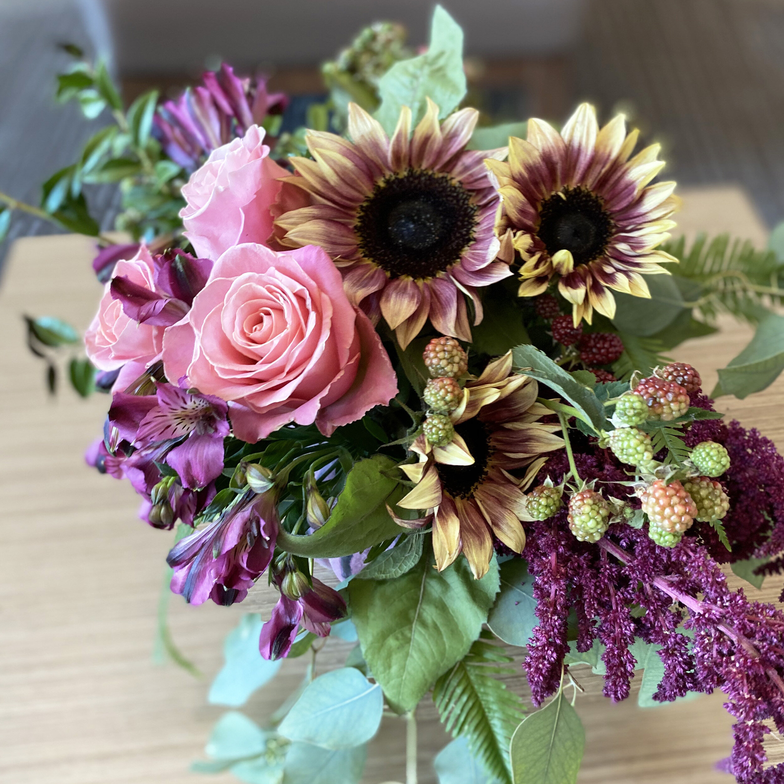flowers for delivery in denver metro area.jpg