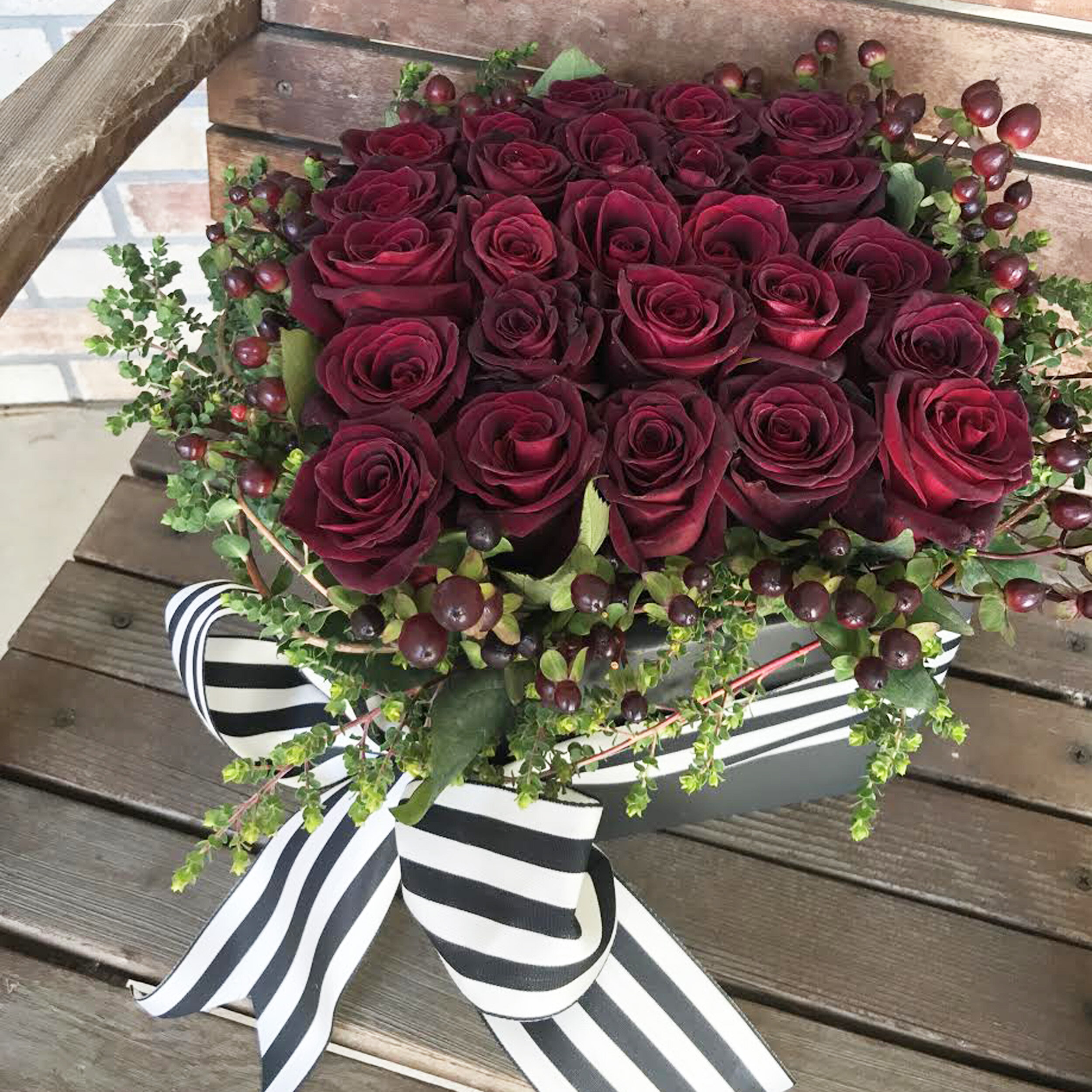 red roses for delivery in denver metro area.jpg