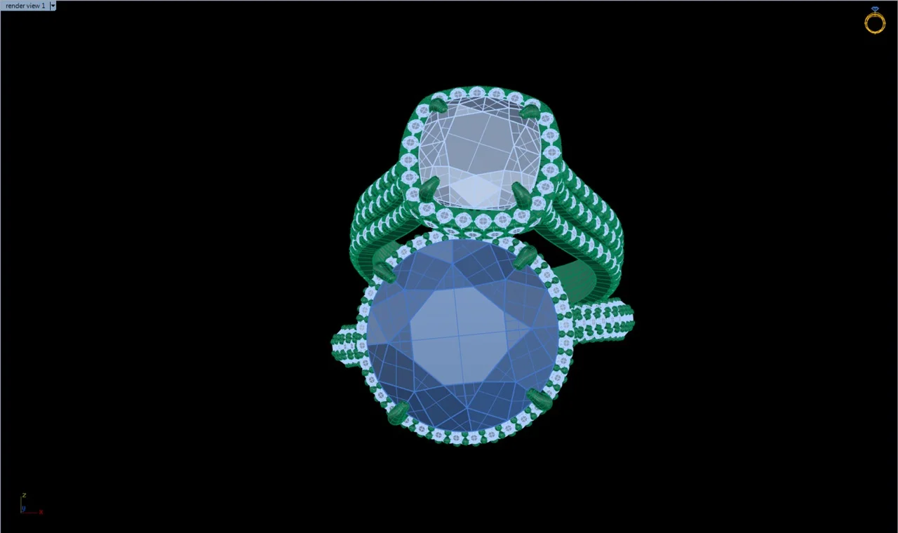 render for print tech.jpg