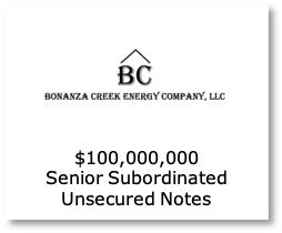BCEC.png