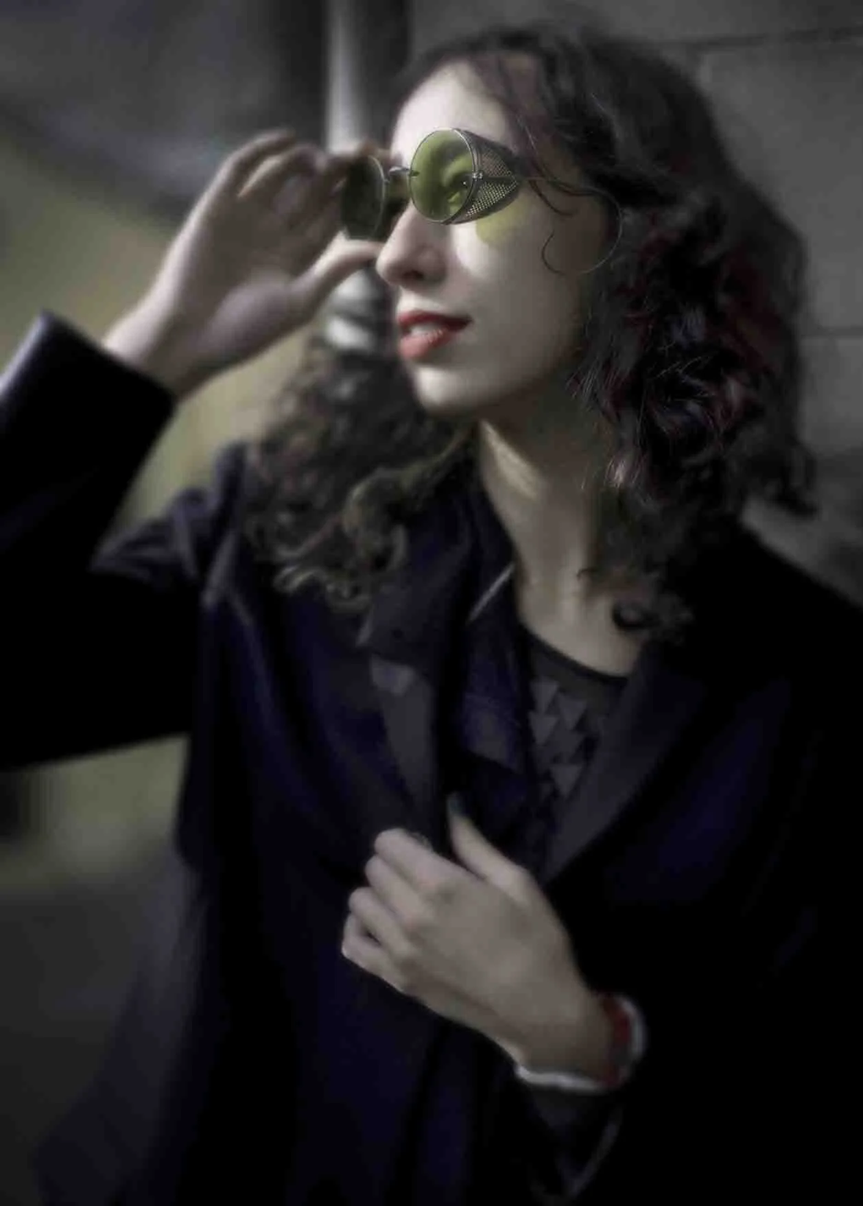lenna with goggles.jpg