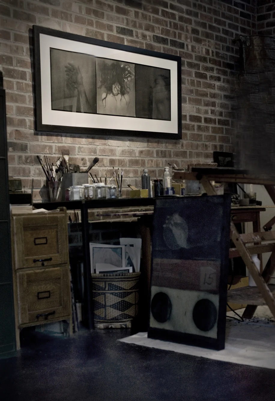 studio2.jpg