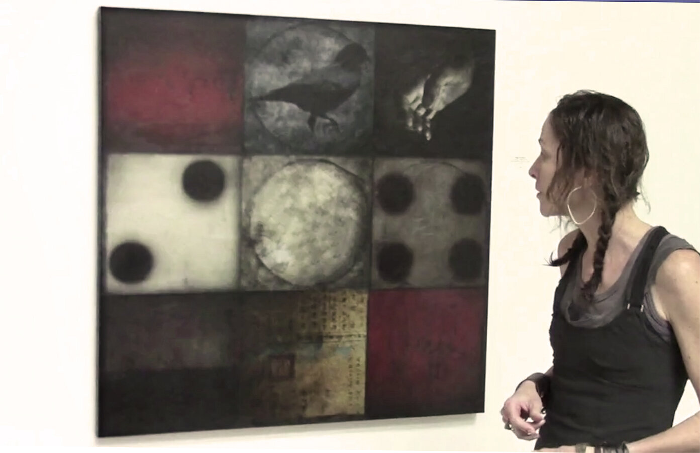 peg talking about....jpg