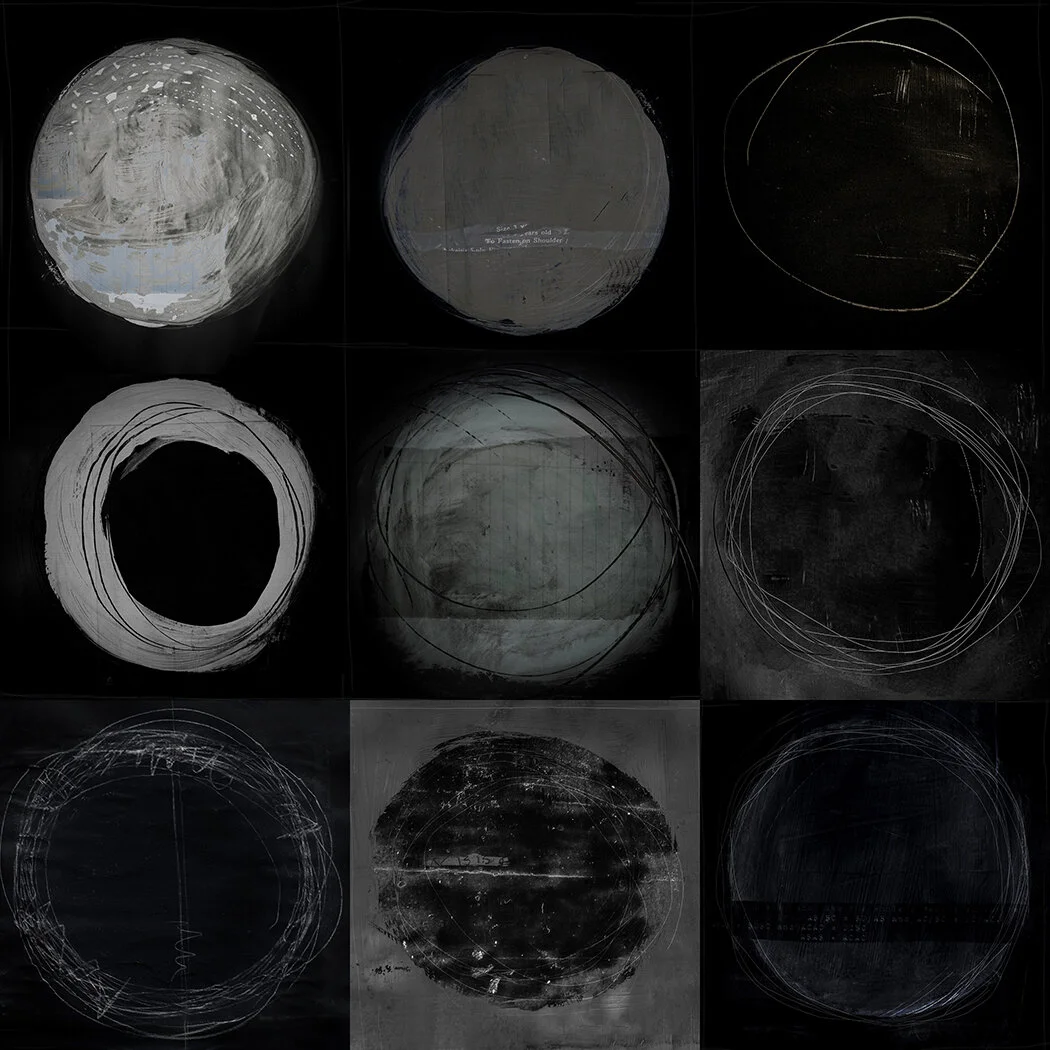 notes on eclipse.jpg