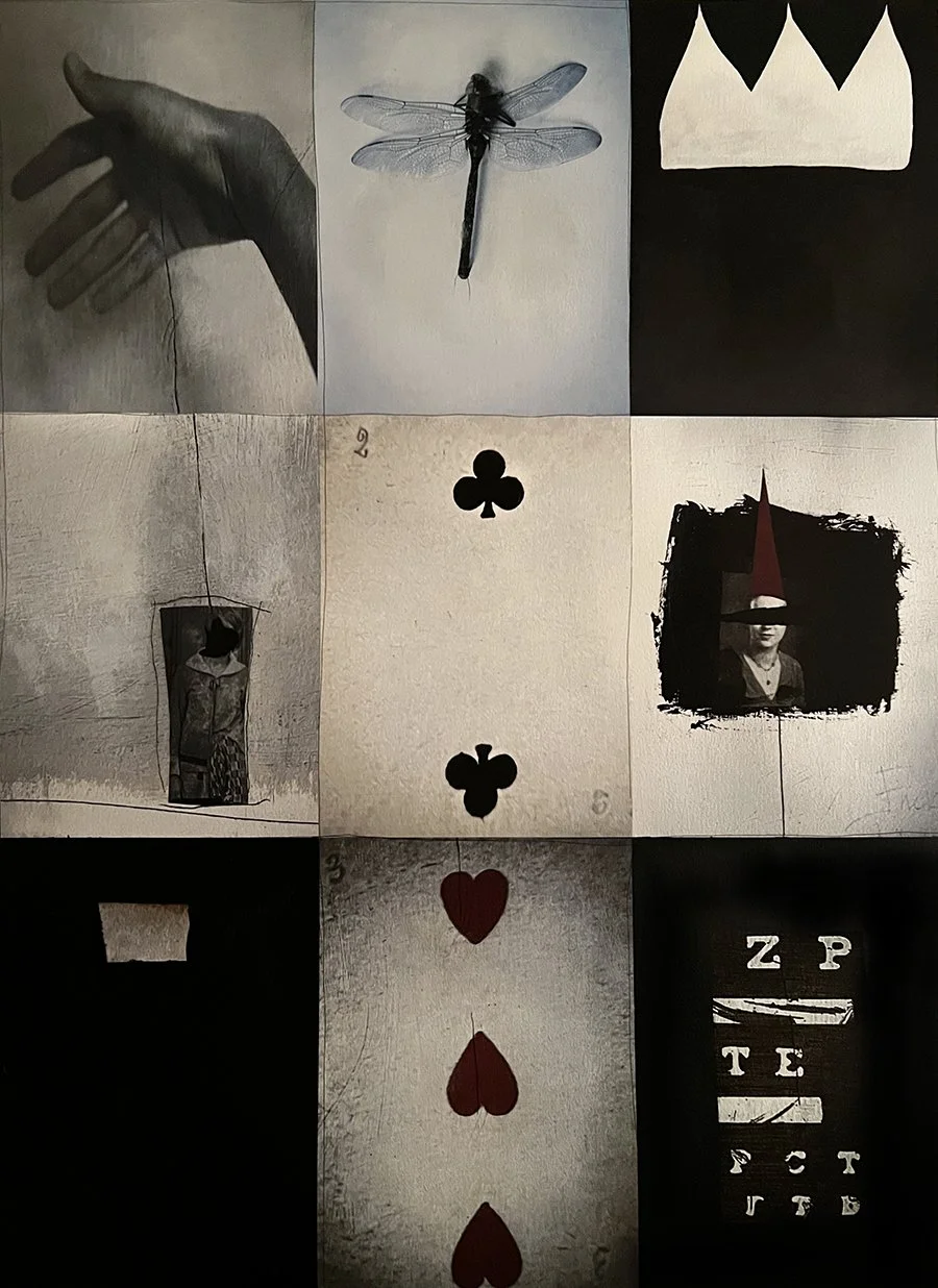 the marionette 24x30.jpg