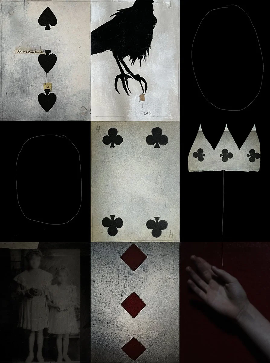 queen of clubs.jpg