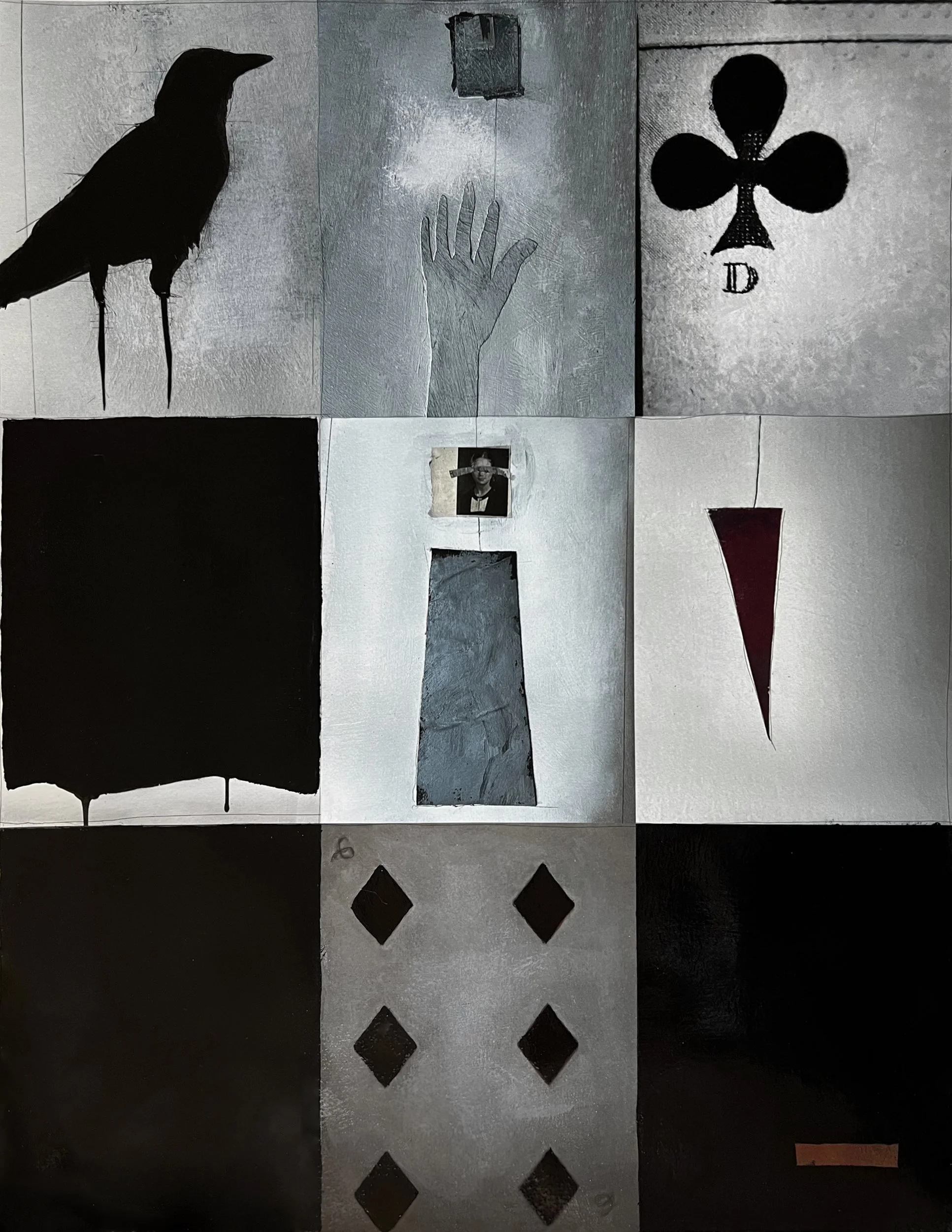 Memory Fragments 24x30.jpg