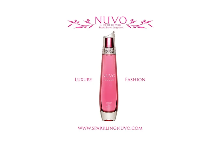 625_Post_Nuvo.jpg