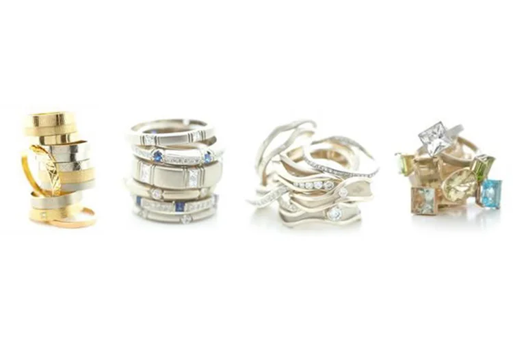 625_Post_EcoJewelry.jpg