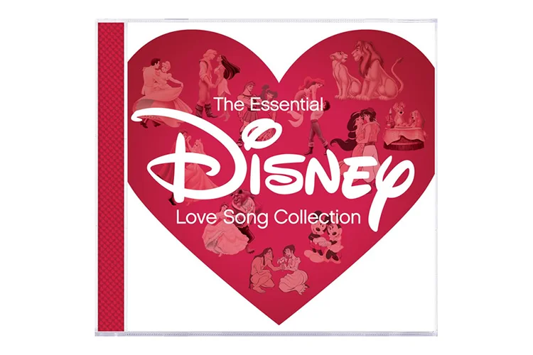 625_DisneyCD.jpg