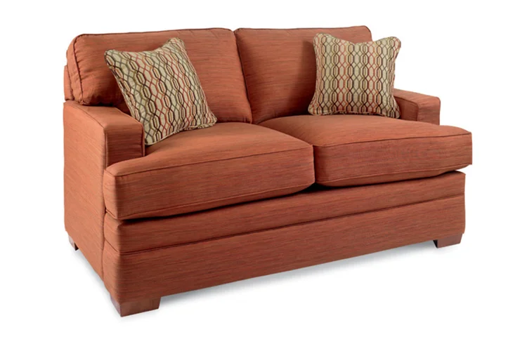 lazboy2-1.jpg