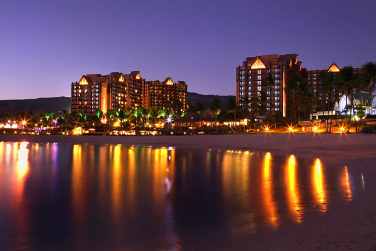 680x453_Aulani1-1.jpg