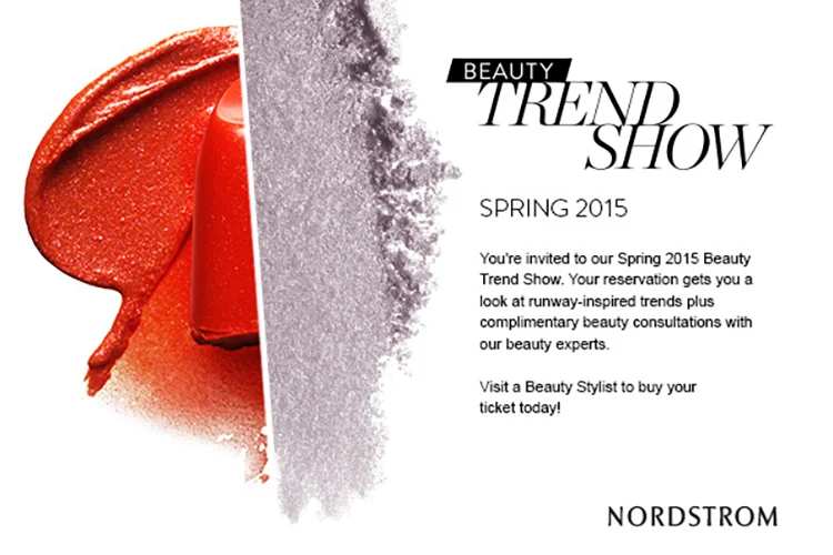 Nordstrom1.jpg