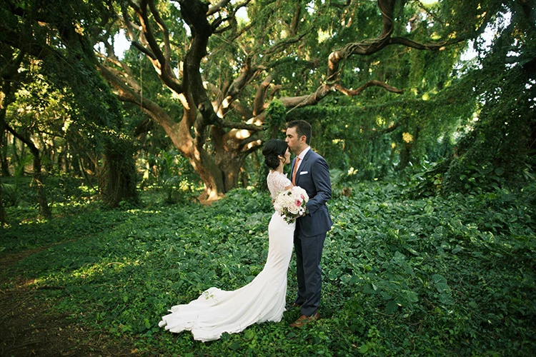 anna-kim-photography-071015-221.jpg
