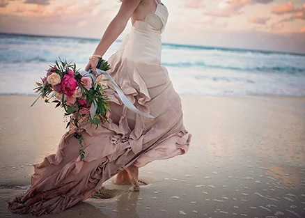 Hailey_Faria_Photography_080615-FEATURED.jpg