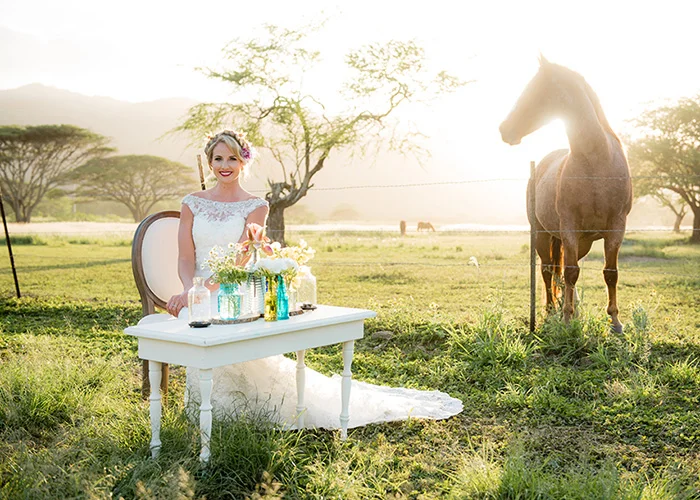 Dillingham-Ranch-Wedding-032316-FEATURED.jpg