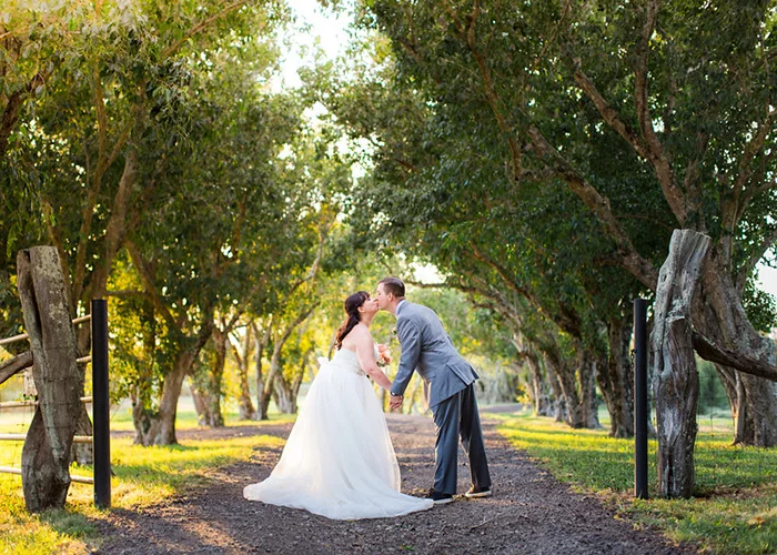 Karen_Loudon_Photography_FEATURE-IMAGE-700X500.jpg