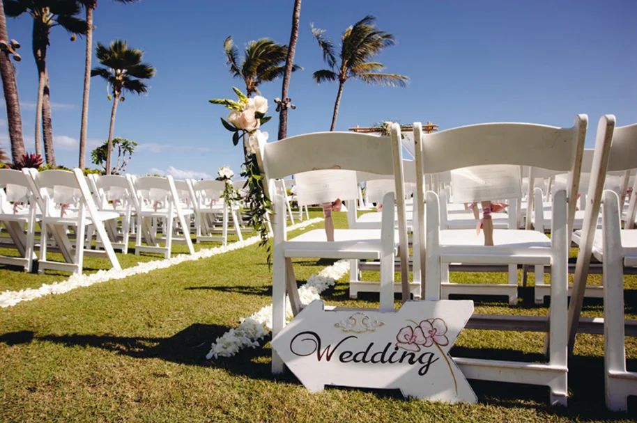 Kauai_Wedding_Photographer_039.jpg