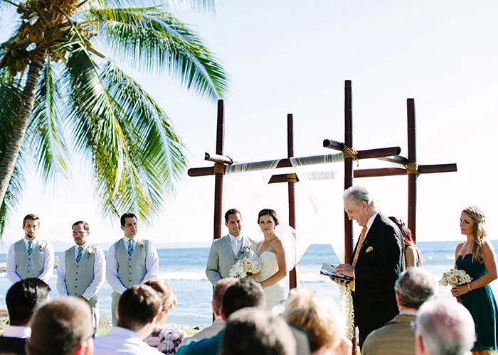 Megan_Clouse_Photography_FEATURED-IMAGE.jpg