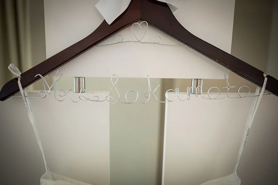 VIVIDfotos_031816-3.jpg