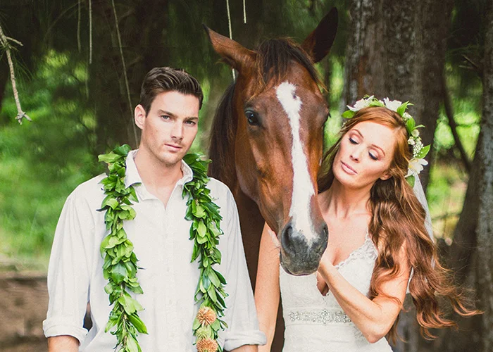 Dillingham-Ranch-Wedding-040516-FEATURED.jpg