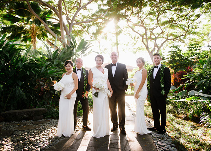 Four-Seasons-Hualalai-Wedding-041416-FEATURED.jpg