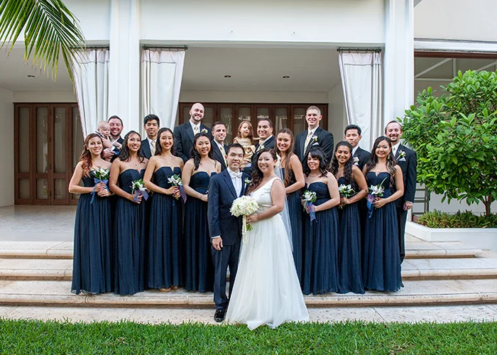 HALE-KOA-WEDDING-042616-FEATURED.jpg