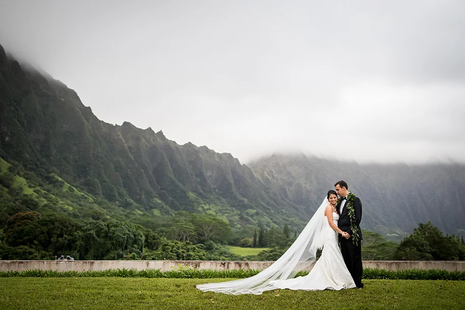 Koolau-Ballrooms-Wedding-041116-26.jpg