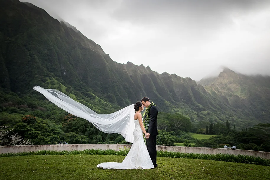 Koolau-Ballrooms-Wedding-041116-29.jpg