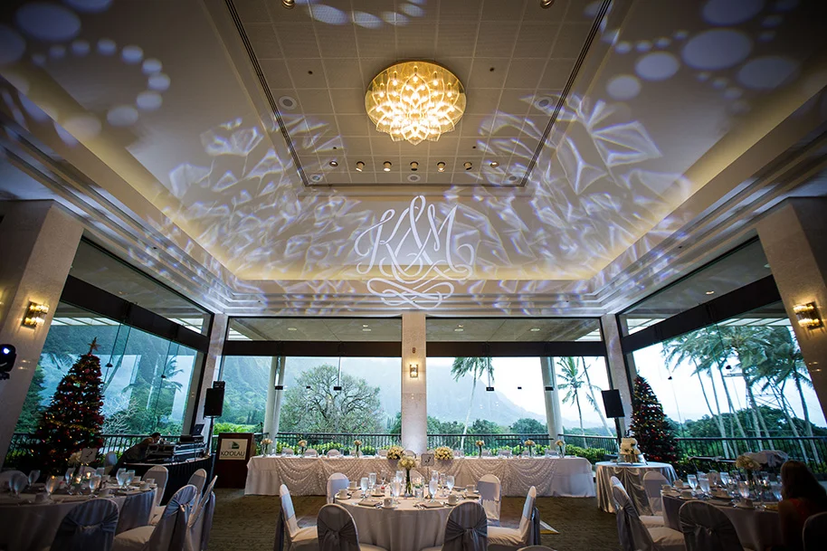 Koolau-Ballrooms-Wedding-041116-31.jpg