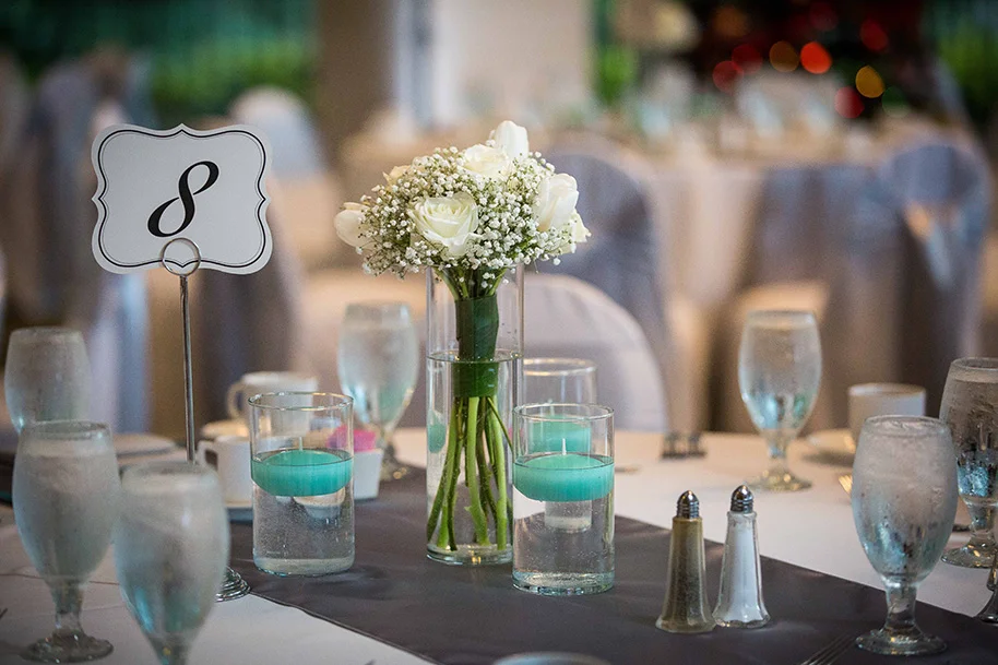 Koolau-Ballrooms-Wedding-041116-33.jpg