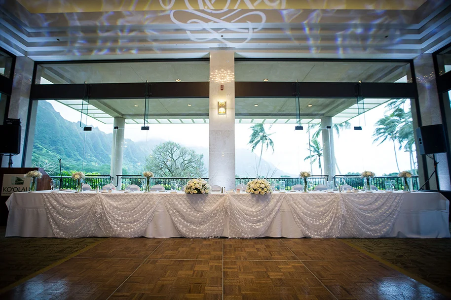Koolau-Ballrooms-Wedding-041116-34.jpg