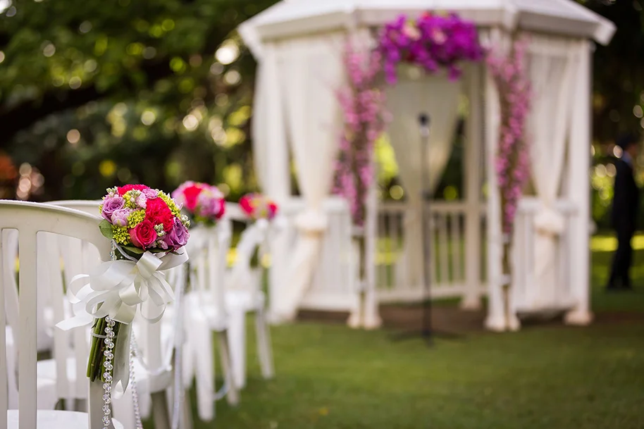 Star-Wars-Wedding-040116-17.jpg
