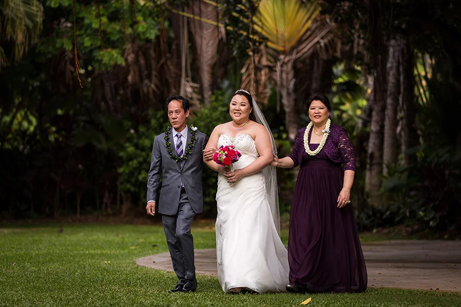 Star-Wars-Wedding-040116-19.jpg