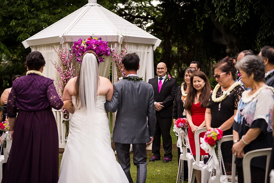 Star-Wars-Wedding-040116-20.jpg