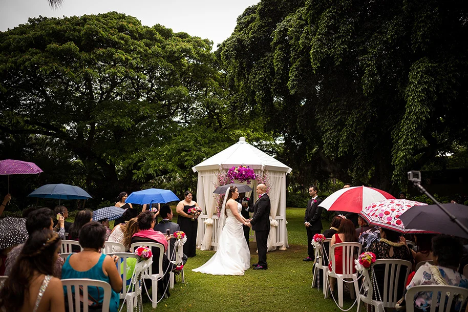 Star-Wars-Wedding-040116-22.jpg