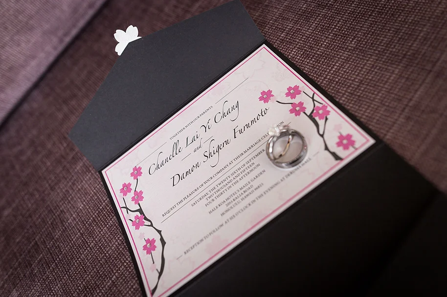 Star-Wars-Wedding-040116-3.jpg