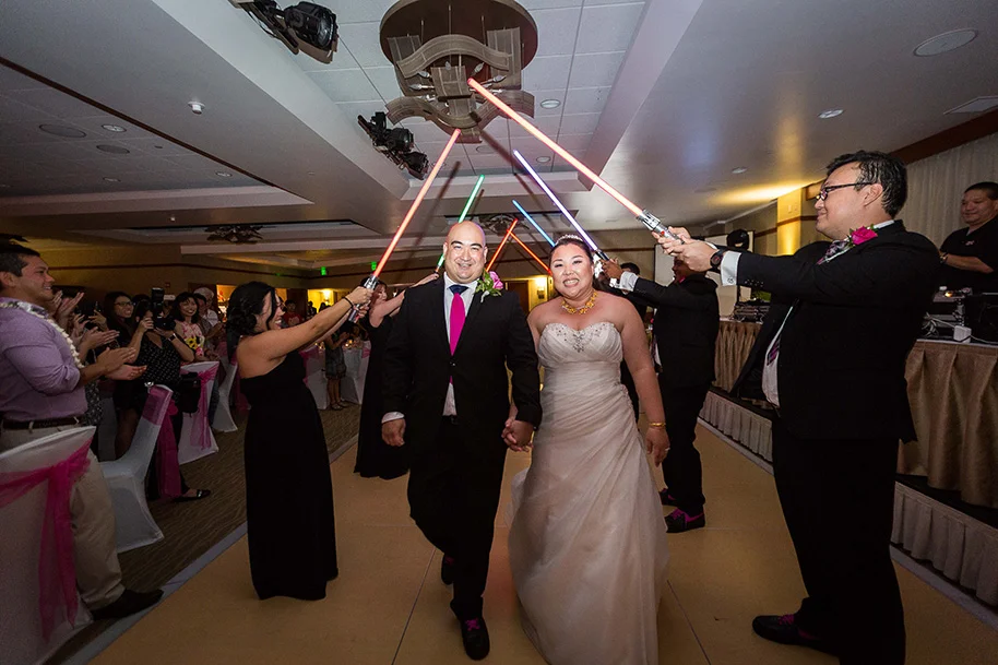 Star-Wars-Wedding-040116-37.jpg