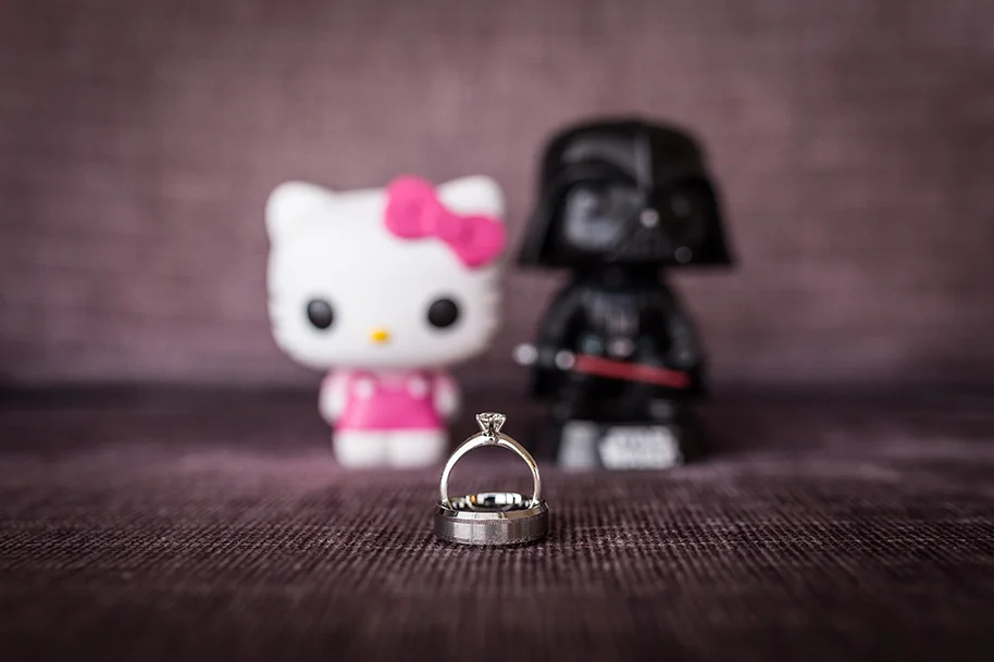 Star-Wars-Wedding-040116-5.jpg