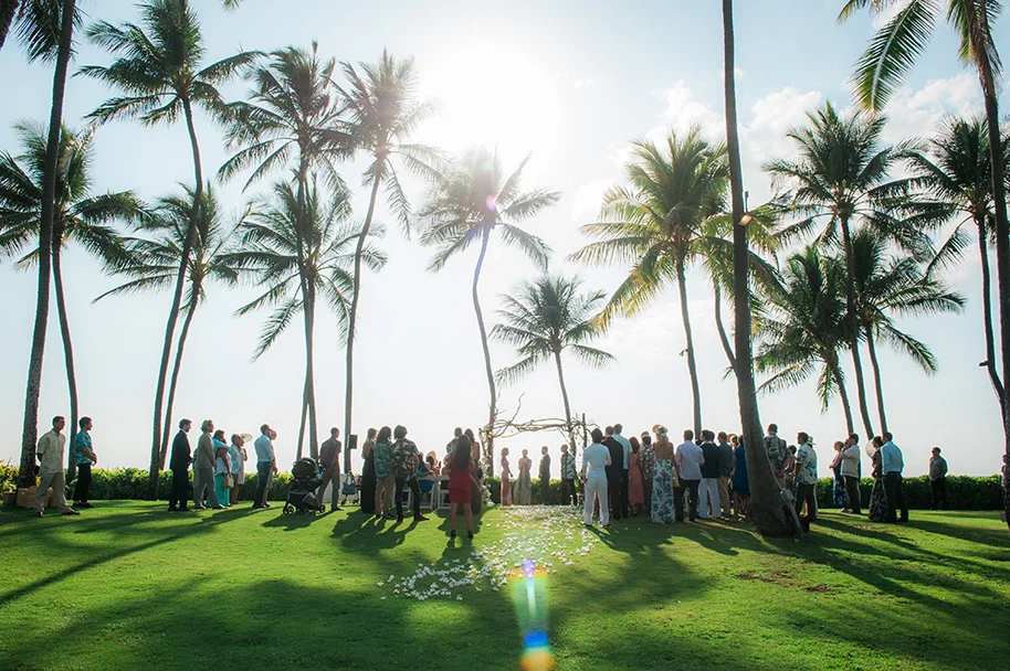 Lanikuhonua-Wedding-052316-16.jpg
